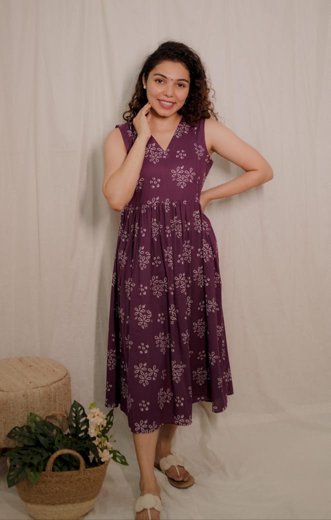 Rs.500. MRP - Rs 1200. (Code-640 IK)