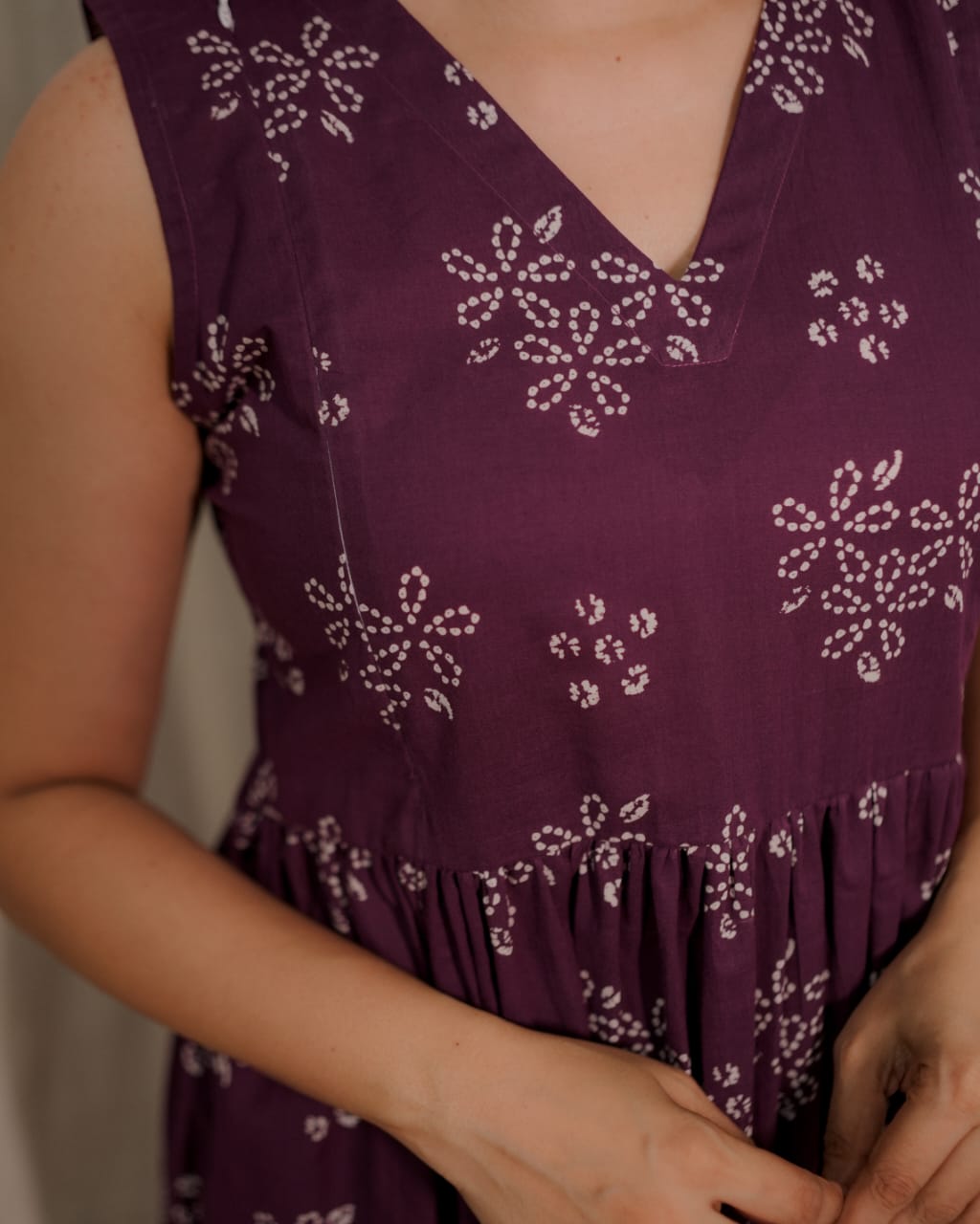 Rs.500. MRP - Rs 1200. (Code-640 IK)