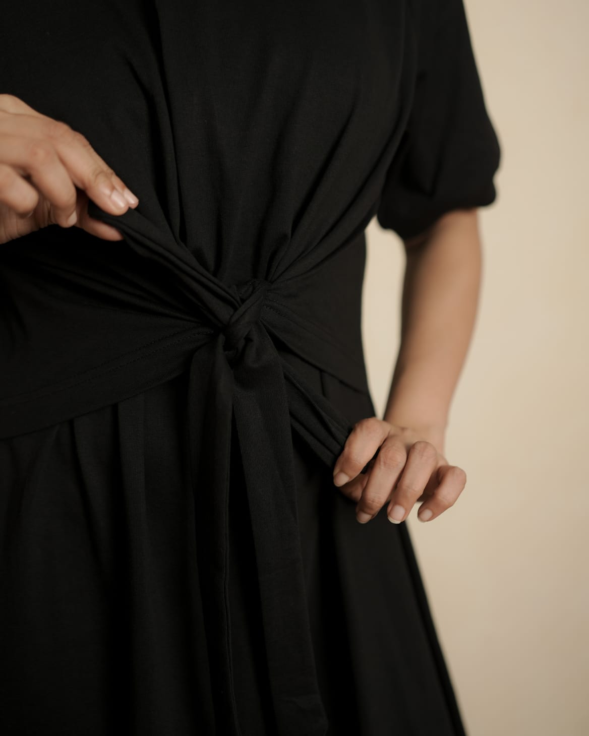 Maternity Dress (Code- 800 IK)