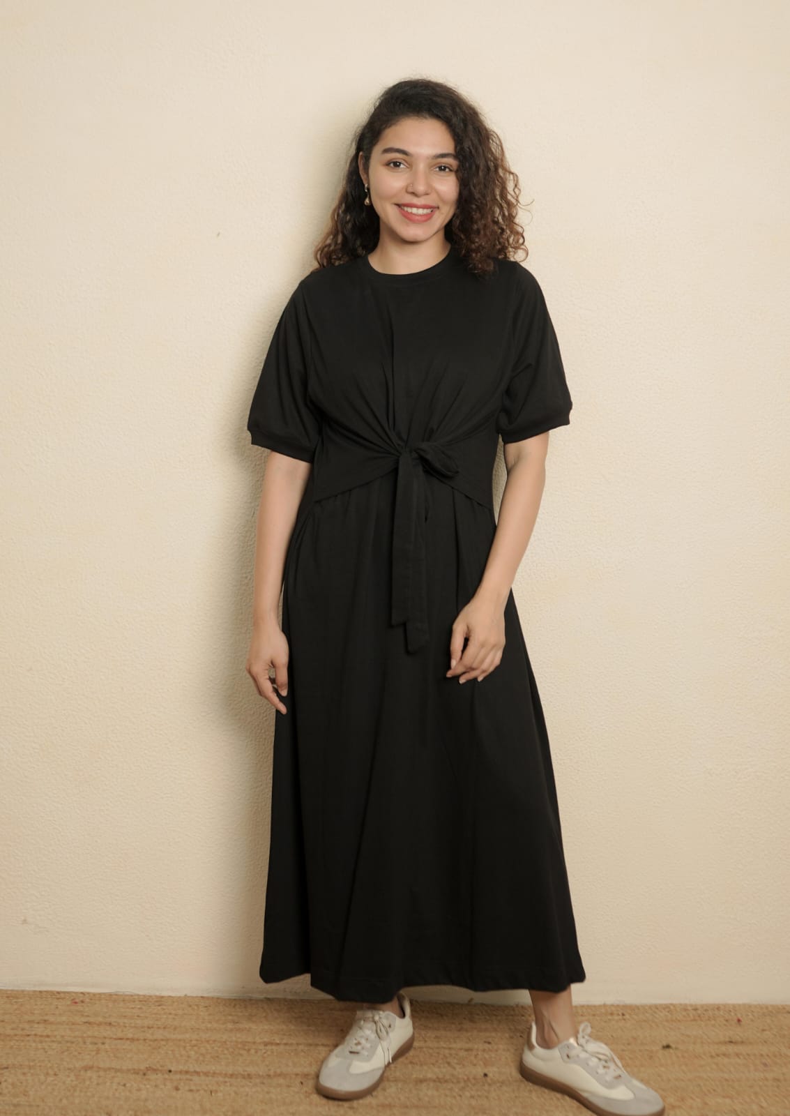Maternity Dress (Code- 800 IK)