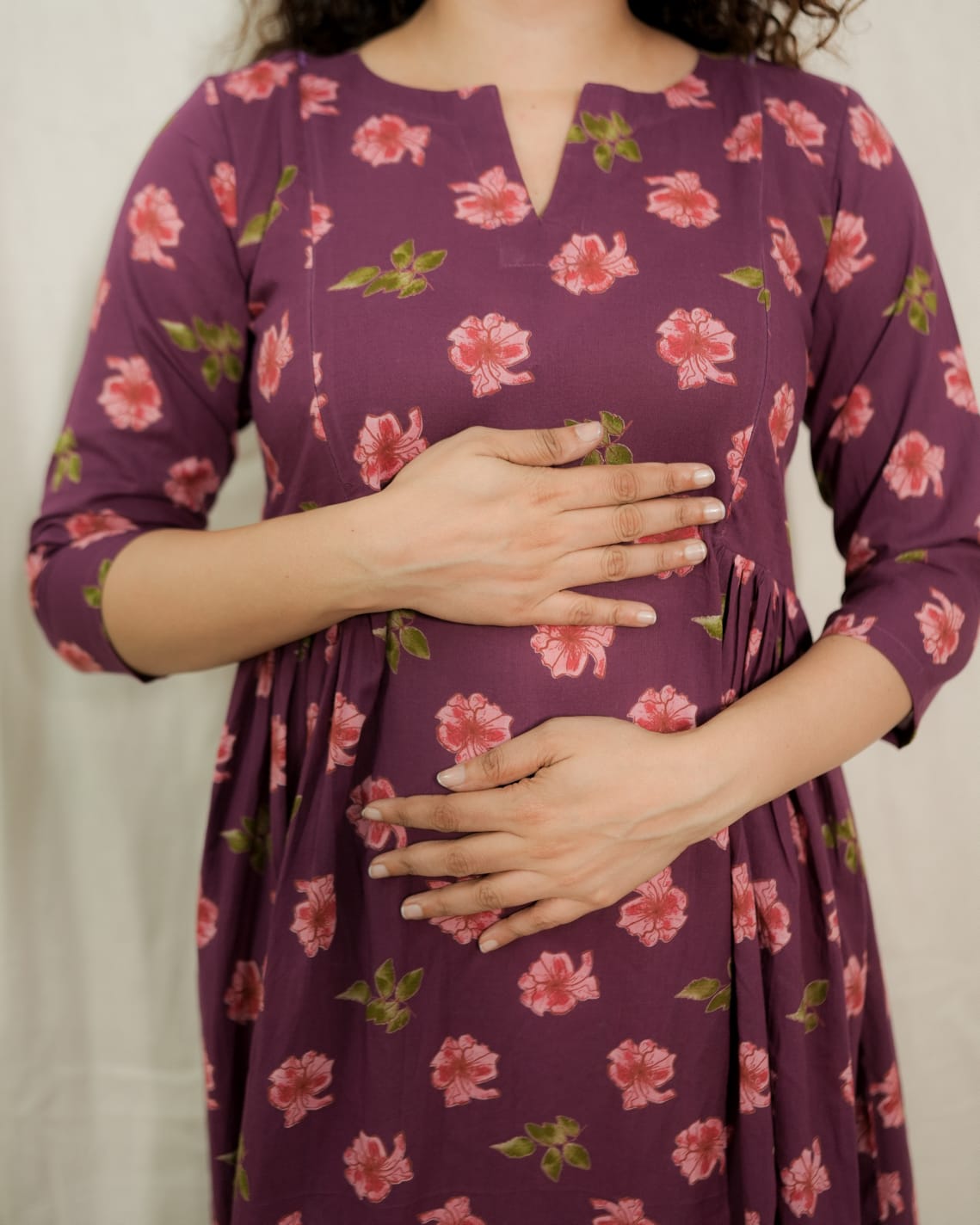 Rs.500. MRP - Rs 1200. (Code-591 IK)