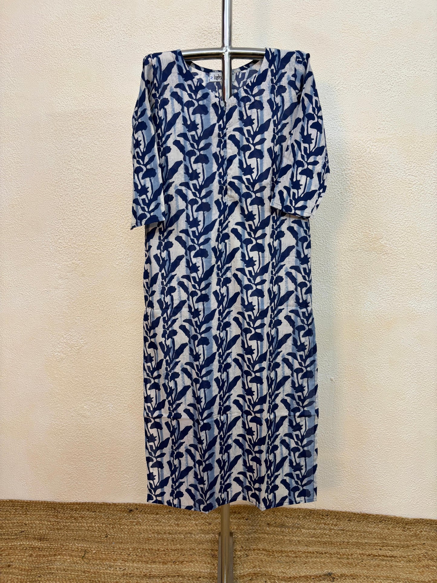 Daily Wear (Code-DW49)