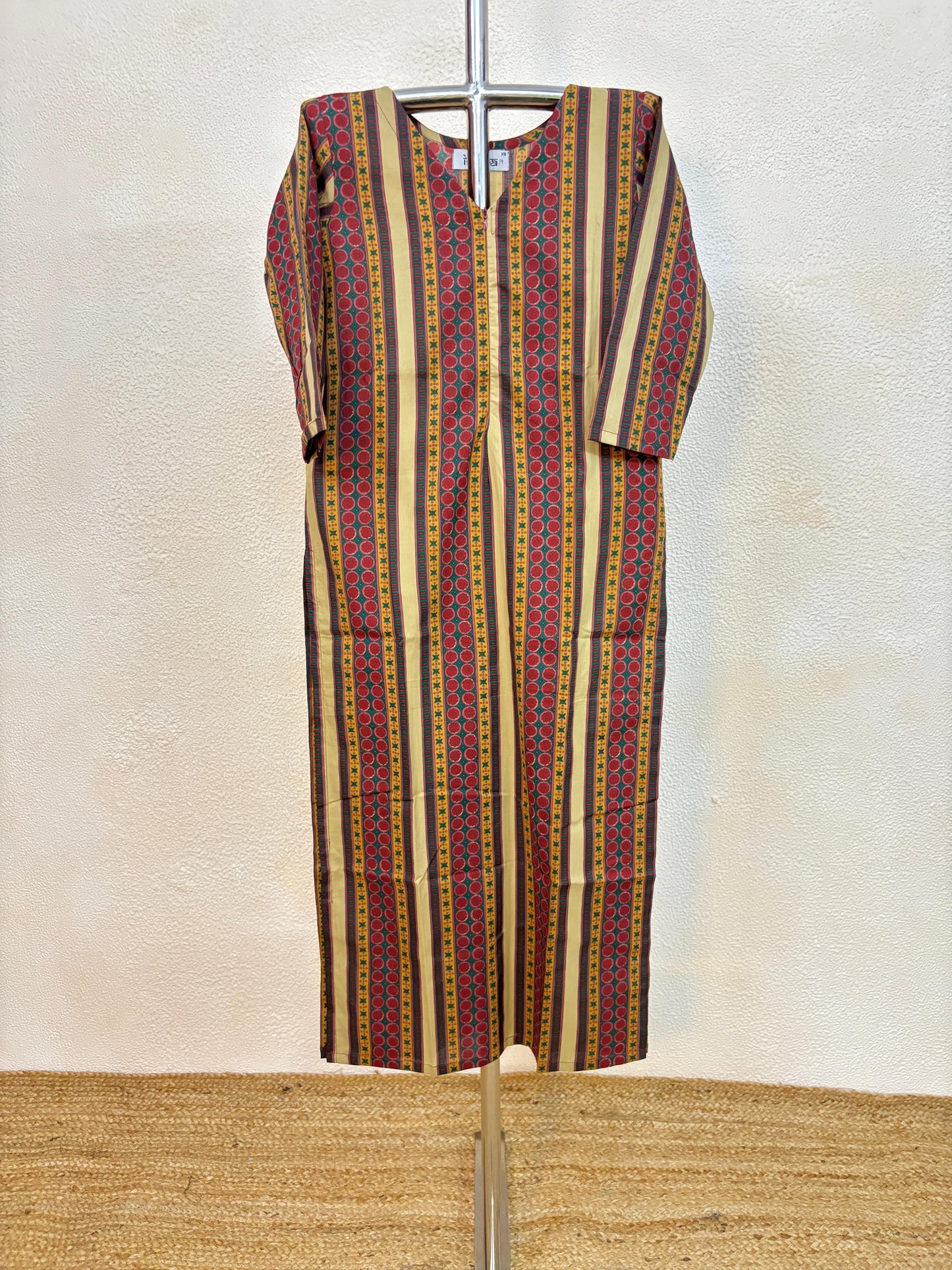 Rs.300. MRP - Rs 690. (Code-DW50)