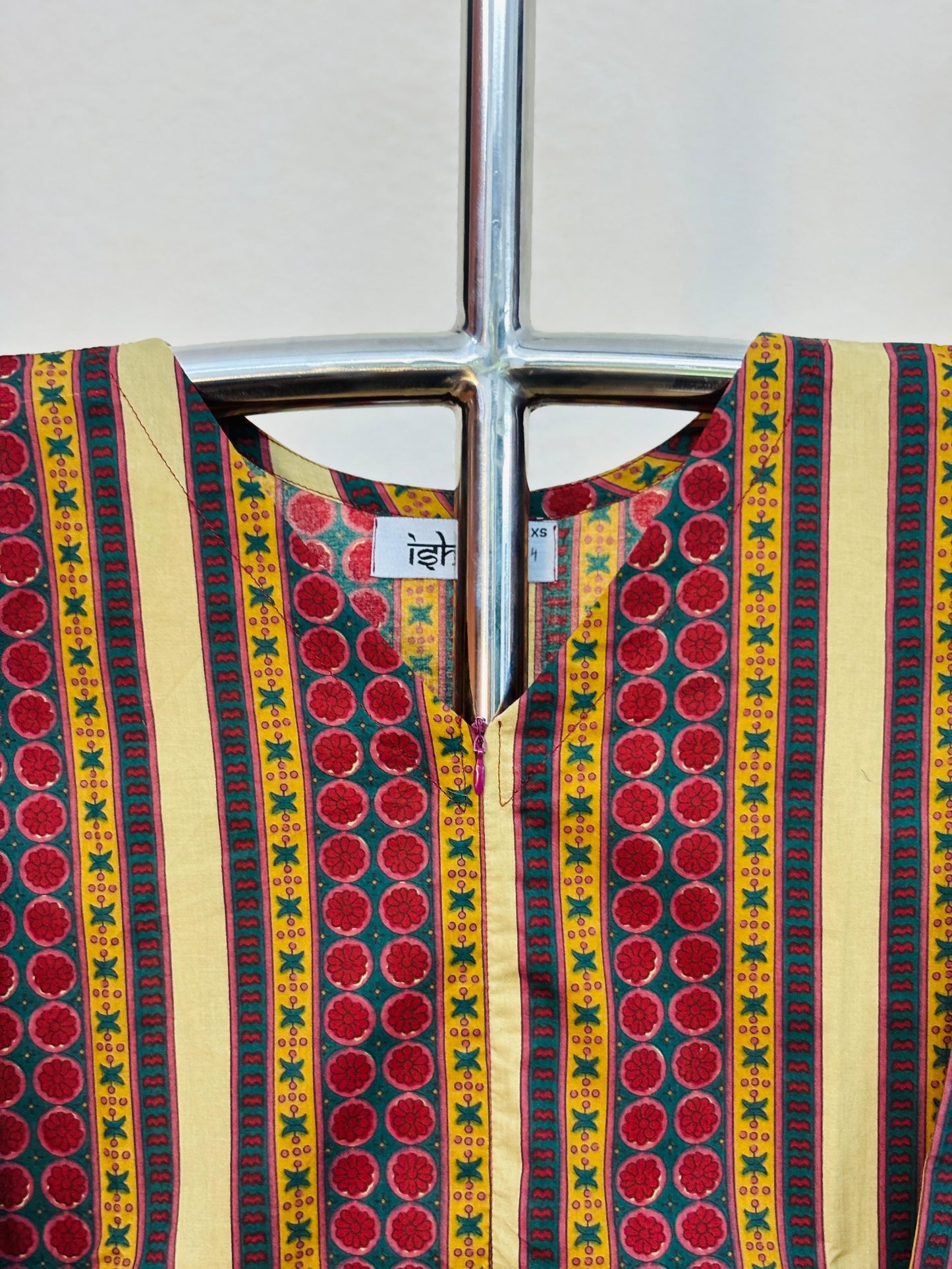 Rs.300. MRP - Rs 690. (Code-DW50)