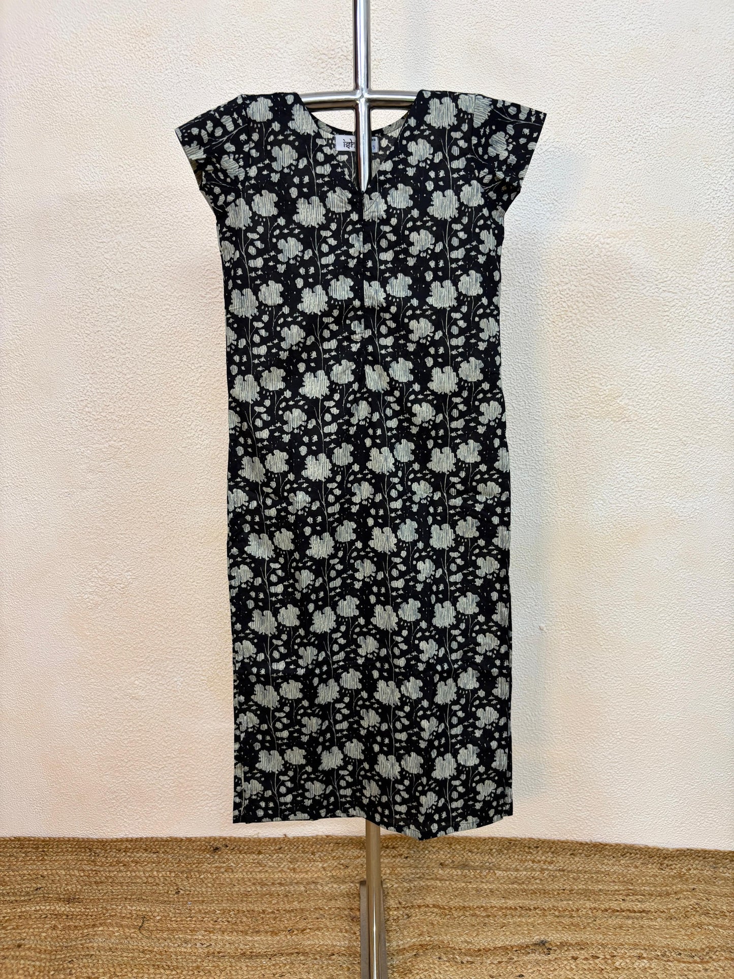 Daily Wear (Code-DW45)