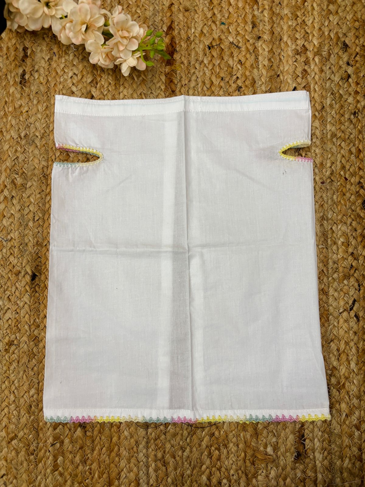 NEW BORN DRESS-(NB89)