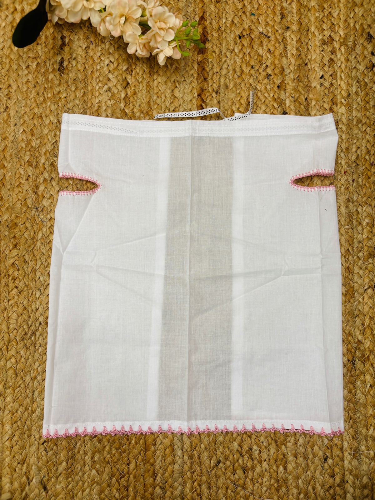 NEW BORN DRESS-(NB94)