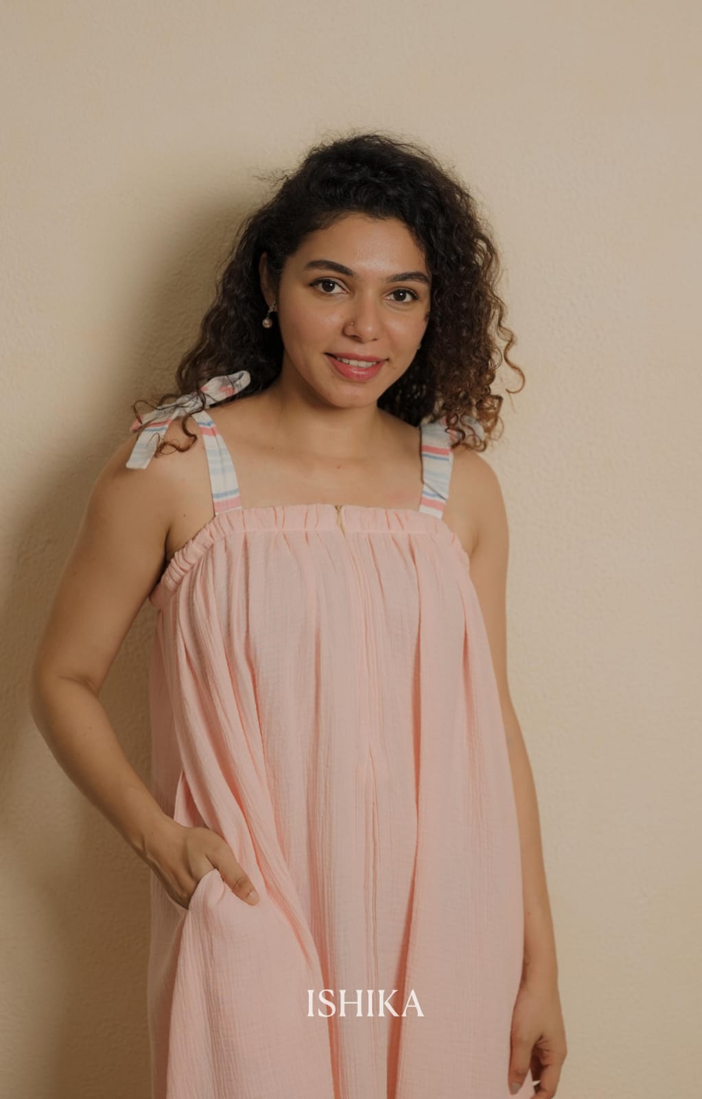Home Gown (98 HG)