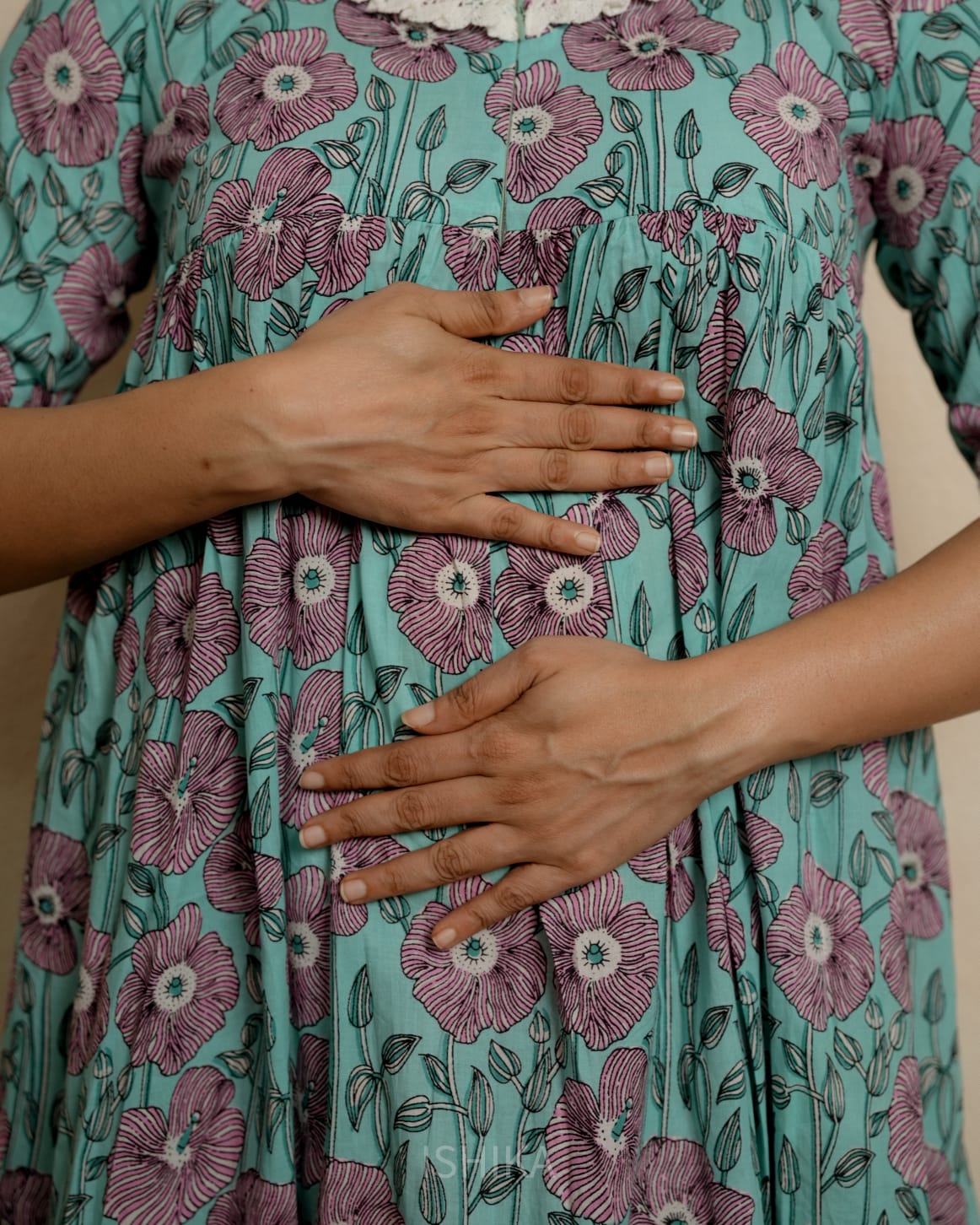 Home Gown (129 HG)