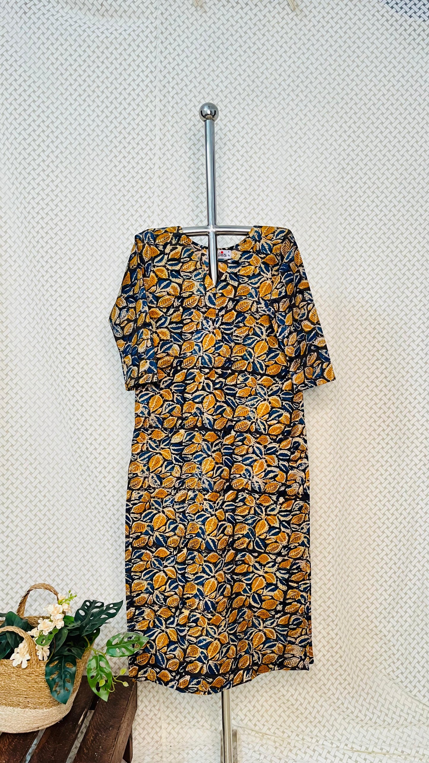 Rs.300. MRP - Rs 690. ( DW 25)