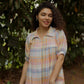 Maternity Dress (Code-997 IK)
