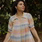 Maternity Dress (Code-997 IK)