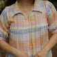 Maternity Dress (Code-997 IK)