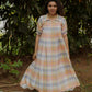 Maternity Dress (Code-997 IK)