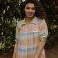 Maternity Dress (Code-997 IK)