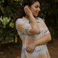 Maternity Dress (Code-997 IK)