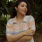 Maternity Dress (Code-997 IK)