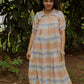 Maternity Dress (Code-997 IK)