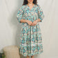 Rs. 600 . MRP - Rs. 1200. (code- 377 IK)