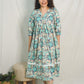 Rs. 600 . MRP - Rs. 1200. (code- 377 IK)