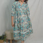 Rs. 600 . MRP - Rs. 1200. (code- 377 IK)