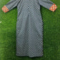 Maternity Kurthi (code- DWS 11)