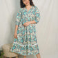 Rs. 600 . MRP - Rs. 1200. (code- 377 IK)
