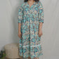 Rs. 600 . MRP - Rs. 1200. (code- 377 IK)