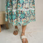 Rs. 600 . MRP - Rs. 1200. (code- 377 IK)