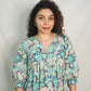 Rs. 600 . MRP - Rs. 1200. (code- 377 IK)