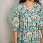Rs. 600 . MRP - Rs. 1200. (code- 377 IK)