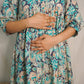 Rs. 600 . MRP - Rs. 1200. (code- 377 IK)