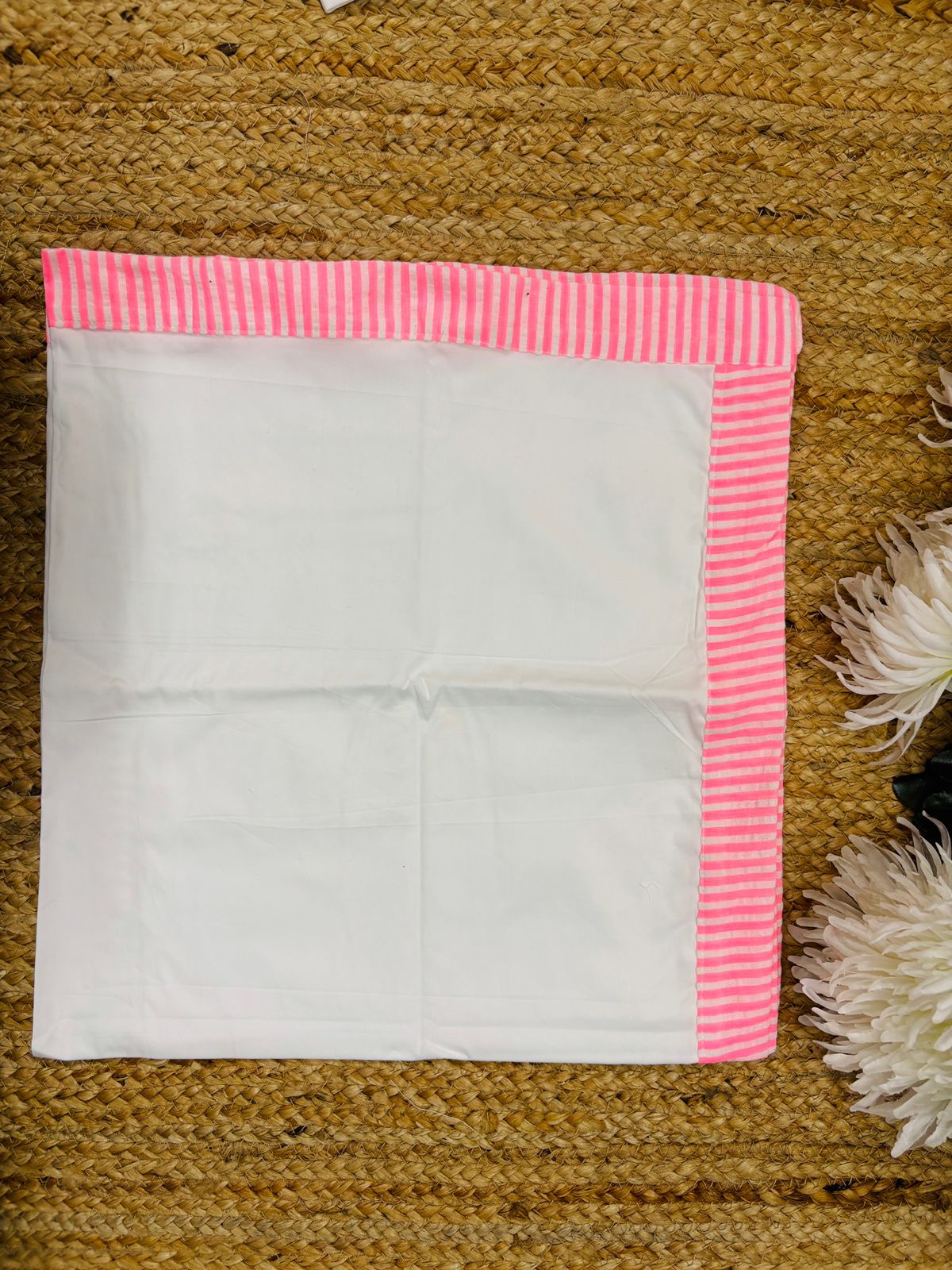 BABY SHEET ( BS23 )