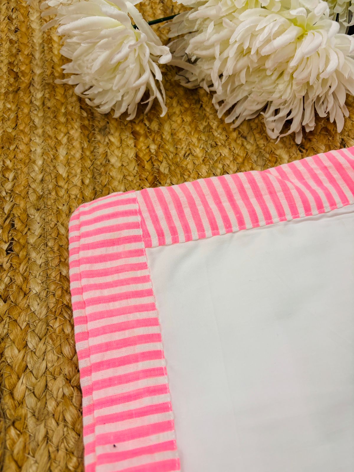 BABY SHEET ( BS23 )