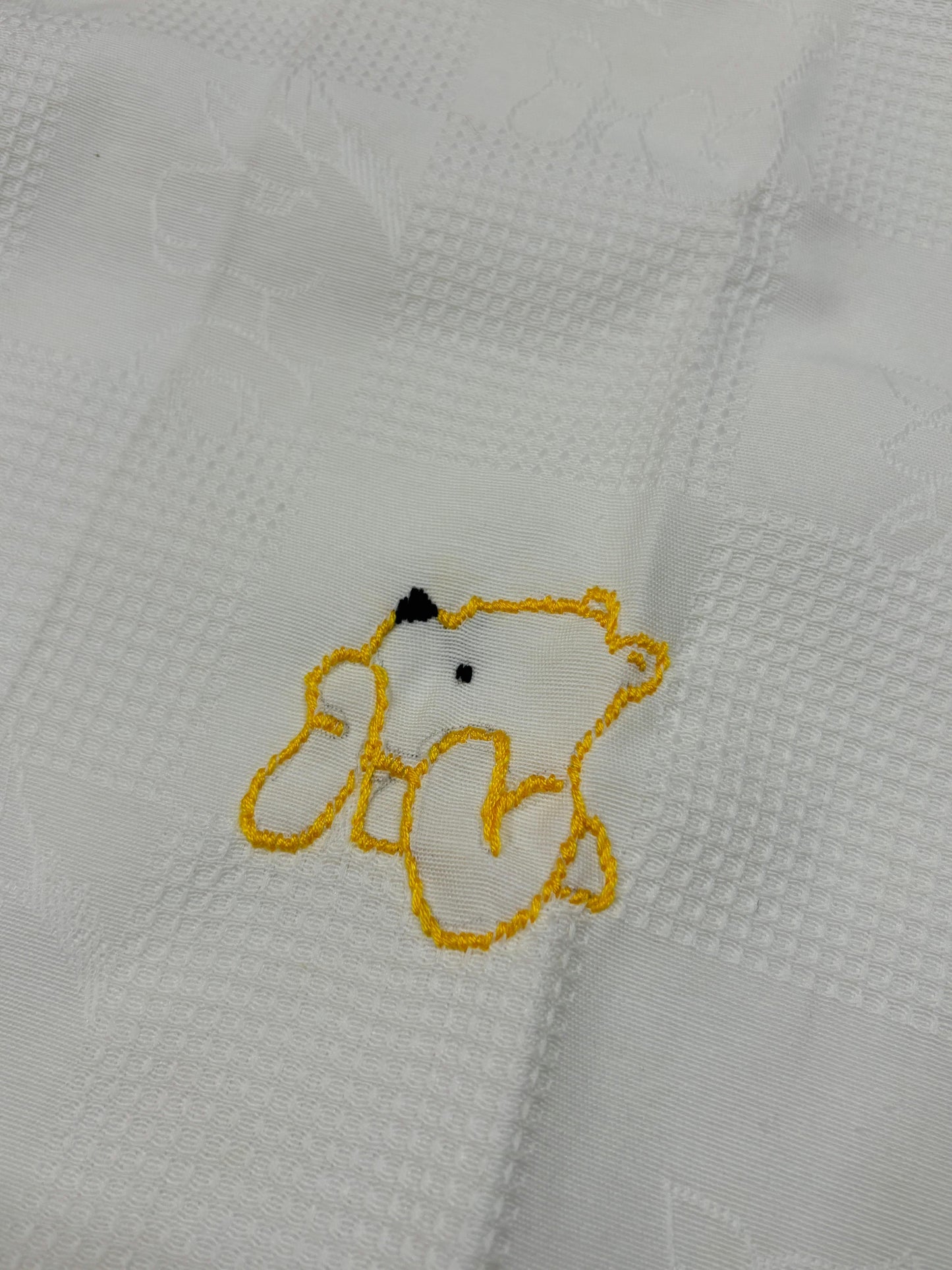 BABY SHEET (  BS26 )