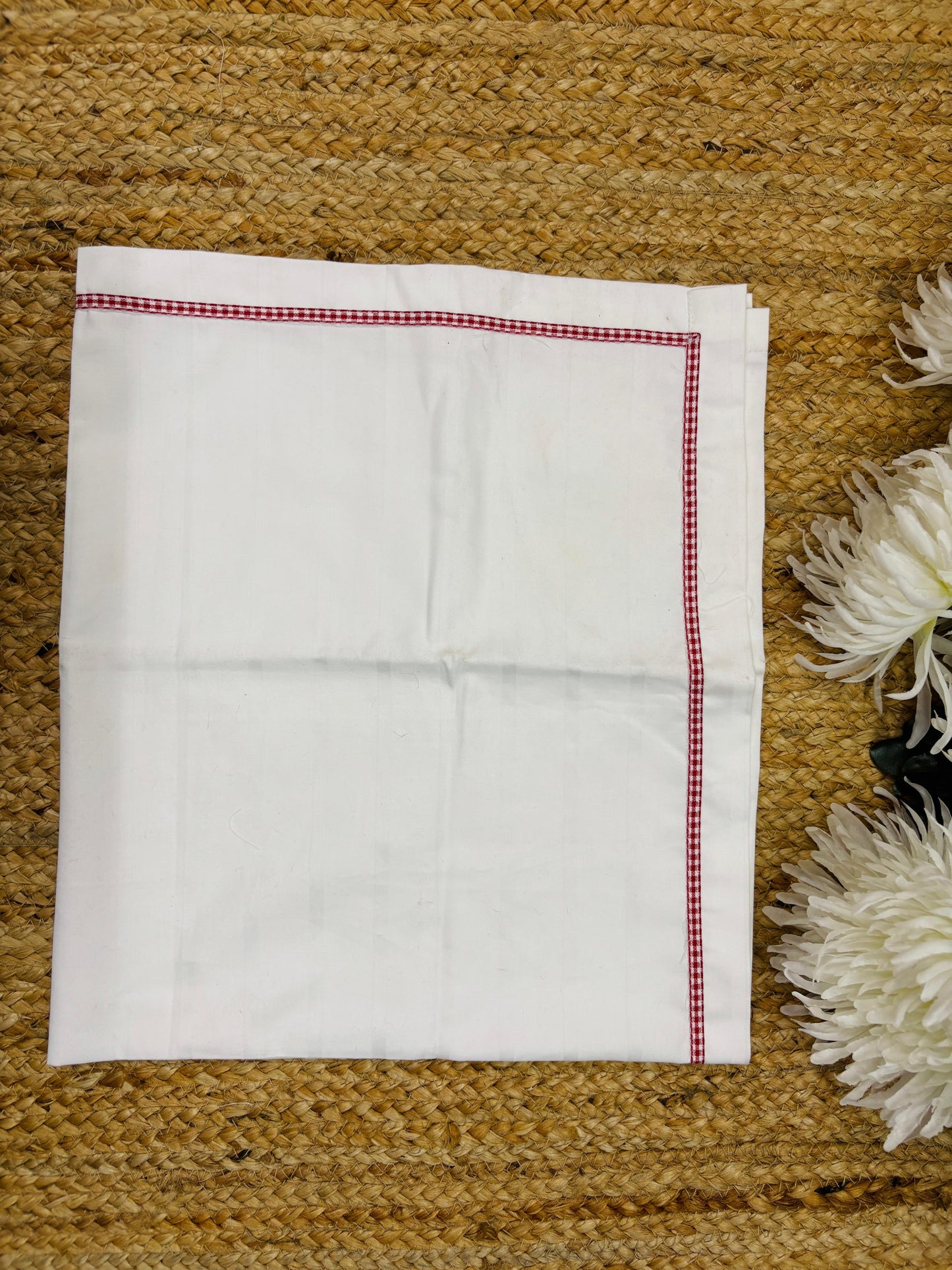 BABY SHEET (BS35)