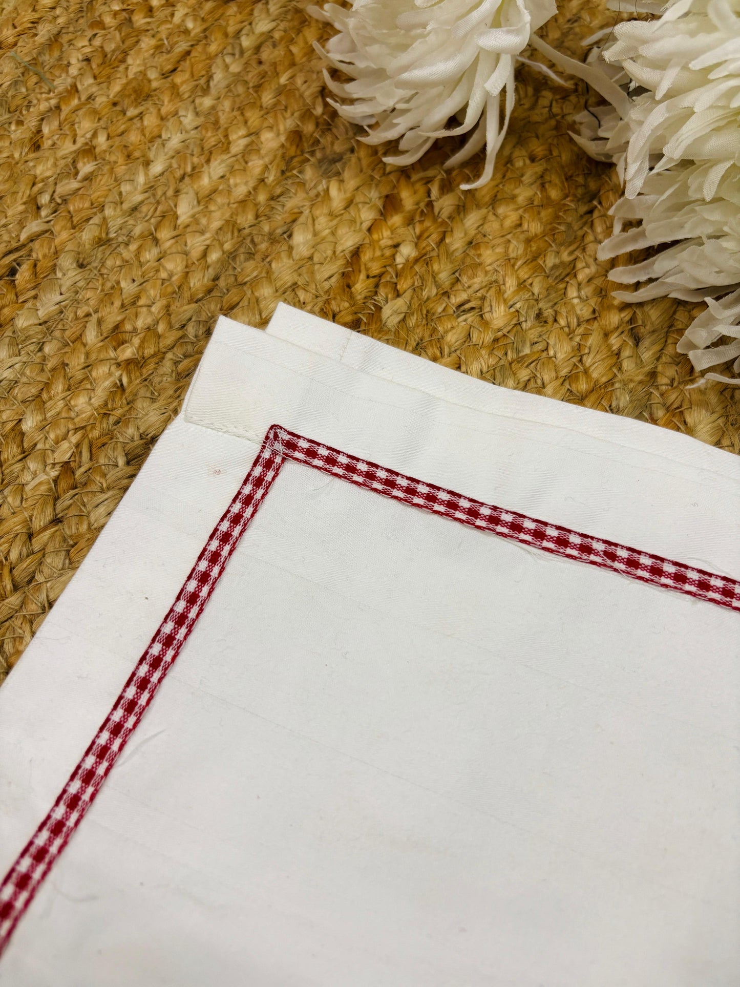 BABY SHEET (BS35)
