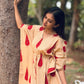 Maternity Kaftan Dress (Code-1007 IK)