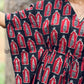 Maternity Kaftan Dress (Code-1010 IK)