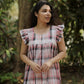 Home Gown (59 HG)