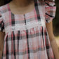 Home Gown (59 HG)