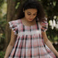 Home Gown (59 HG)