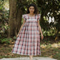 Home Gown (59 HG)