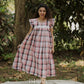 Home Gown (59 HG)