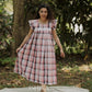 Home Gown (59 HG)