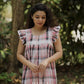 Home Gown (59 HG)