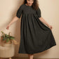 Maternity Dress (Code-872 IK)
