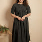 Maternity Dress (Code-872 IK)