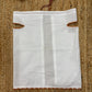 NEW BORN DRESS-(NB117)