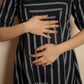 Maternity Dress (Code-875 IK)